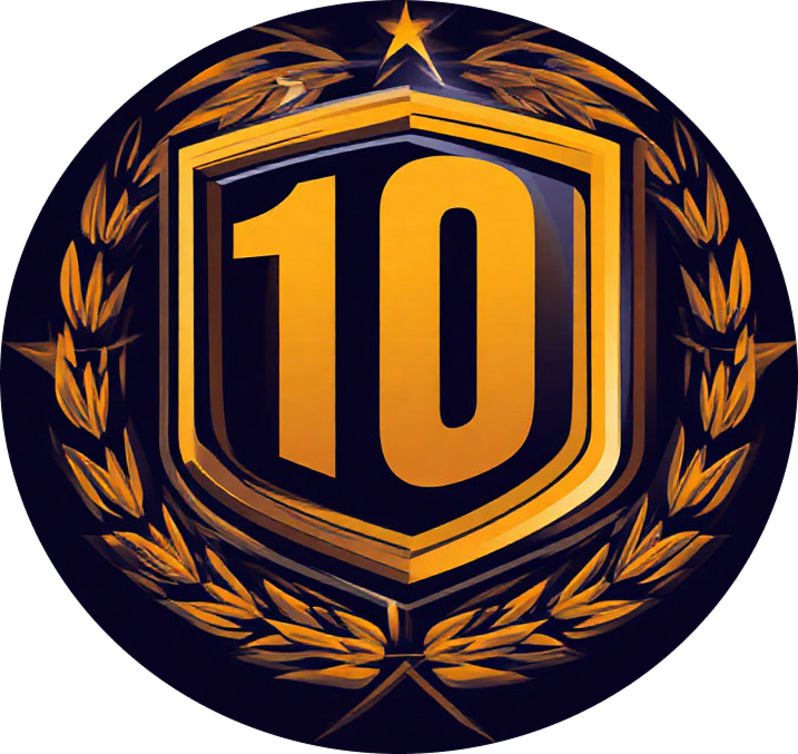 Наши сварщики с опытом работы от 10 лет